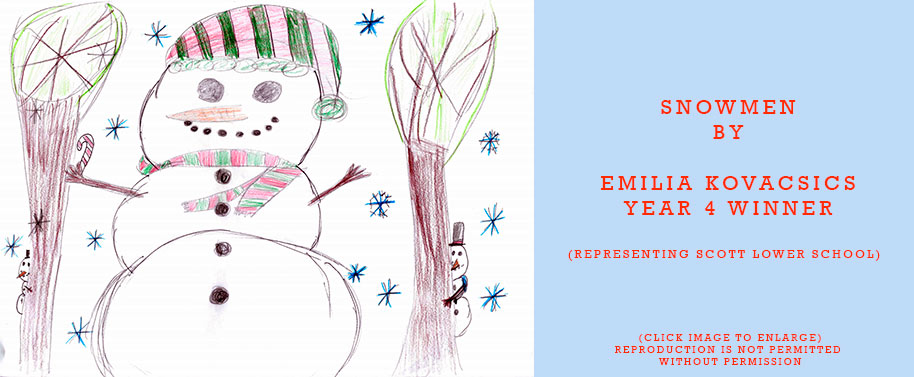 Emilia-Kovacsics-Yr-4-web