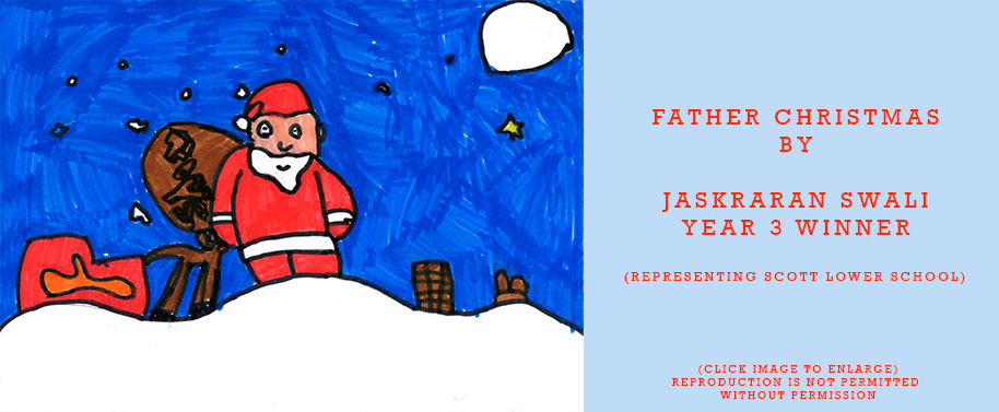 Jaskraran-Swali-Year-3-Hedgehogs-web