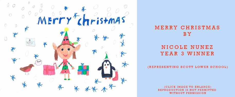 Nicola-Nunez-Year-3-Otters-Web