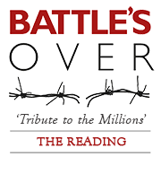 WW1-Tribute-to-the-Millions-Brickhill