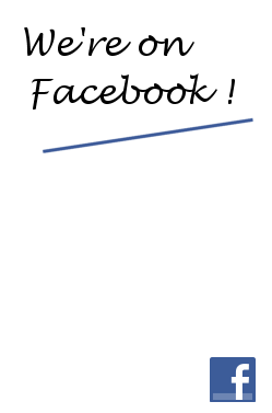 Follow Brickhill Parish Council on Facebook Brickhill