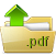 pdf icon